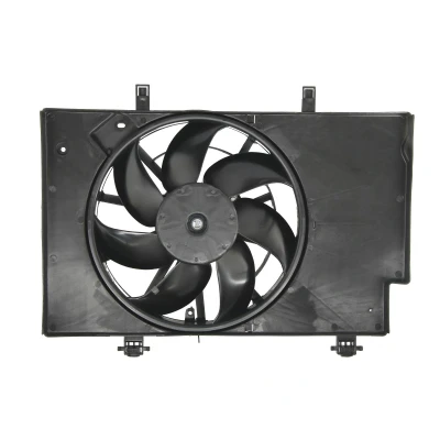 Imagen de Ventilador, refrigeración del motor THERMOTEC D8G002TT