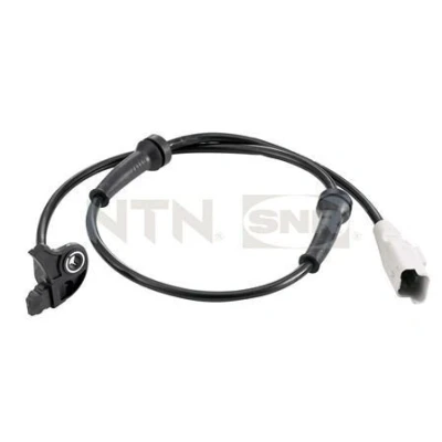 Imagen de SNR ASB159.08 Sensor de ABS activo 680 PEUGEOT: 307 SW, CC, Familiar