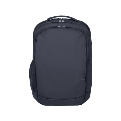 Imagen de Mochila para transporte de portátil 16&quot;, 21 L, Resistente al agua, resistente, Gris