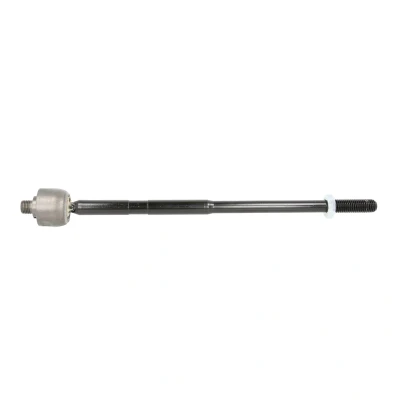 Imagen de MEYLE 716 031 0005 Rotula Axial de Direccion Eje delantero, izquierda, derecha M14x2 339 ORIGINAL Quality FORD: Focus Mk1 Hatchback