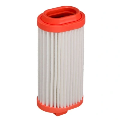 Imagen de HENGST FILTER E1692L Filtro de aire 271 103 Cartucho filtrante HYUNDAI: i10 II Hatchback