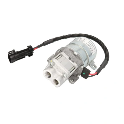 Imagen de MAGNETI MARELLI 210095333010 Unidad válvula, grupo hidráulico transm. autom. ALFA ROMEO: 156 Sportwagon, Berlina
