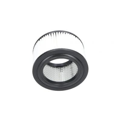 Imagen de KAVO PARTS KA 1582 Filtro de aire 125mm 205mm Cartucho filtrante KIA: Pregio Furgón