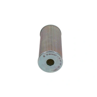 Imagen de BOSCH F 026 407 287 Filtro, sistema hidráulico operador
