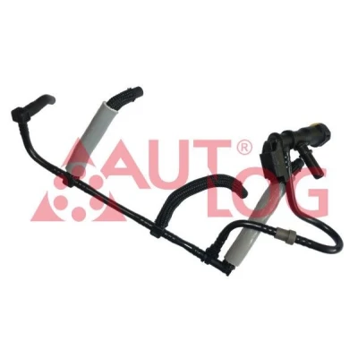 Imagen de AUTLOG KL3133 Tubo flexible, combustible de fuga
