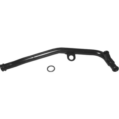Imagen de MAPCO 28218 Conducto refrigerante OPEL: Combo C Tour, Astra G CC, Corsa Hatchback