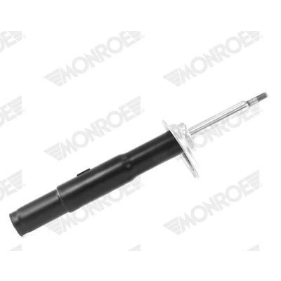 Imagen de MONROE 742018SP amortiguador Presión de gas Bitubular Columna Espiga arriba, Abrazadera abajo BMW: 5 Touring