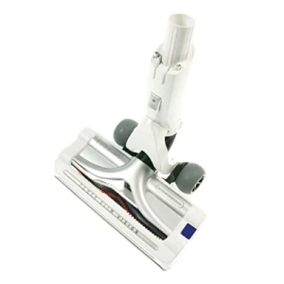 Imagen de ELECTROTODO reemplazo de Cepillo Aspirador Rowenta Air Force 360 RS 2230001082