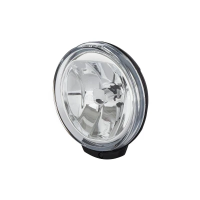Imagen de HELLA 1N6 010 952 111 Faro antiniebla