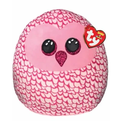 Imagen de TY Beanie Boo&#039;s Gilda