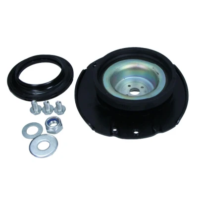 Imagen de MAXGEAR 72 4615 Kit reparación, apoyo columna amortiguación Eje delantero, izquierda PEUGEOT: 206 Hatchback