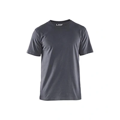 Imagen de Camiseta Blaklader