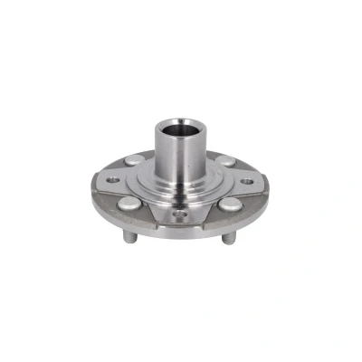 Imagen de Cubo de rueda BTA H54002BTA