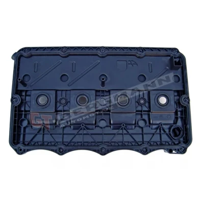 Imagen de FEBI BILSTEIN 177110 Tapa de Balancines con junta FORD: Transit Mk6 Furgón, V363 Tourneo
