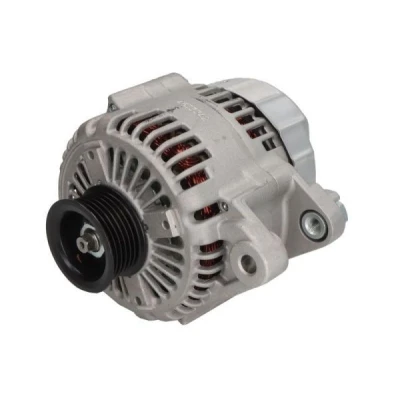 Imagen de Alternador STARDAX STX110271R