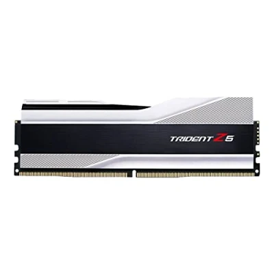 Imagen de G.Skill RAM Gskill D5 6400 32 GB C32 TridentZ Z5 K2