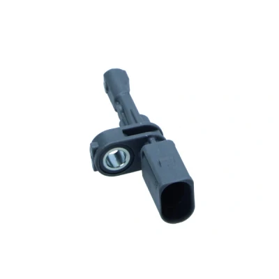 Imagen de MAXGEAR 20 0405 Sensor de ABS Eje trasero 2 75 VOLKSWAGEN: Golf 7, Sportsvan, Crafter Furgón, AUDI: A3 Sportback, Q2, SEAT: Leon III SC