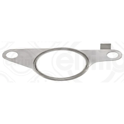 Imagen de ELRING 592.450 Juntas
