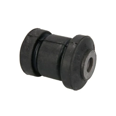 Imagen de REINHOCH RH14 4003 Silentblock Brazo de Suspension Eje delantero, delante 64,6 FORD: Focus 2, Mk1 Hatchback, 2 Limousine