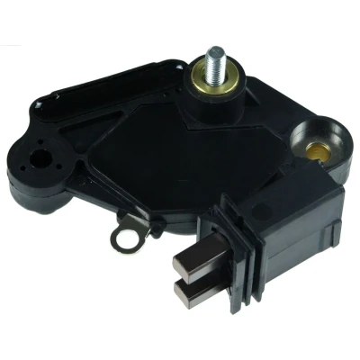 Imagen de AS PL ARE3131 Regulador del Alternador 12