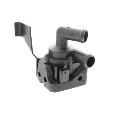 Imagen de Bomba de agua adicional VEMO V20 16 0012