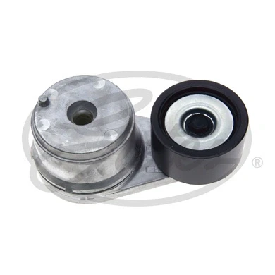 Imagen de GATES T38620 Tensor de Correa