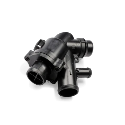 Imagen de Termostato, refrigerante HEPU TM1193