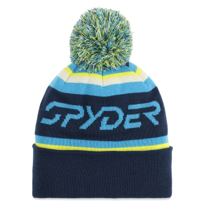 Imagen de Spyder Icebox Gorro