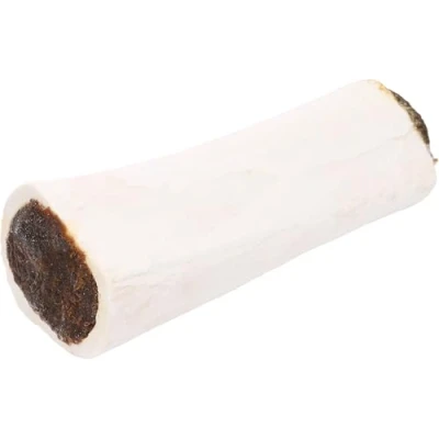 Imagen de Flamingo Nature Snack Hueso DE Calcio con PULMÓN 7,5CM