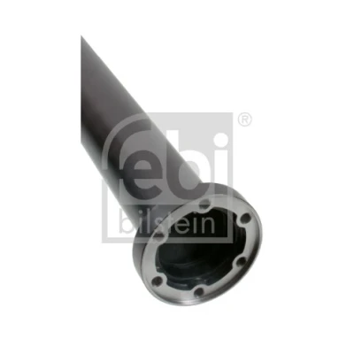 Imagen de árbol cardán FEBI BILSTEIN 186267