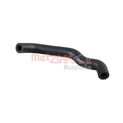 Imagen de METZGER 2180020 Tubo de Servofreno FORD: Tourneo Connect Mk1