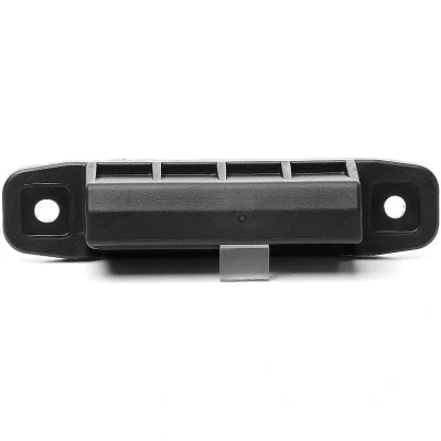 Imagen de METZGER 2310914 Manecilla de puerta del maletero TOYOTA: RAV4 IV SUV