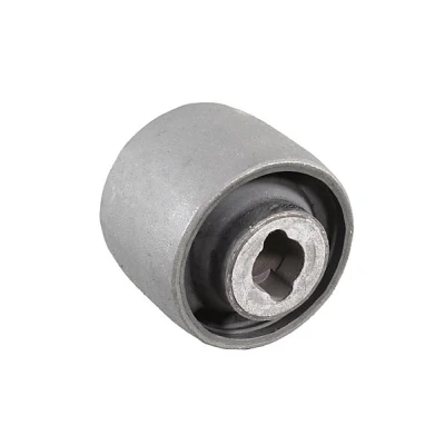 Imagen de METZGER 52090308 Silentblock Brazo de Suspension VOLVO: XC90 I