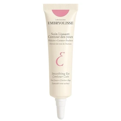 Imagen de Embryolisse Soin Lissant Contour des Yeux 15 ml