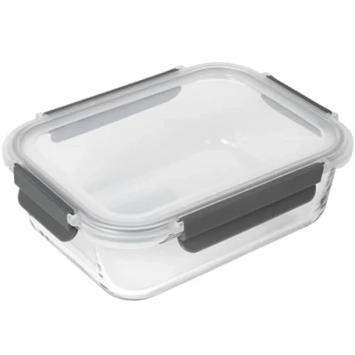 Imagen de KUHN RIKON 24033 Tarro de cristal transparente