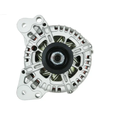 Imagen de AS PL A3204 Alternador 12V 110A SEAT: Ibiza 3, Altea XL, Córdoba II Berlina, VOLKSWAGEN: Golf 5, Polo IV Hatchback, Passat B6 Berlina
