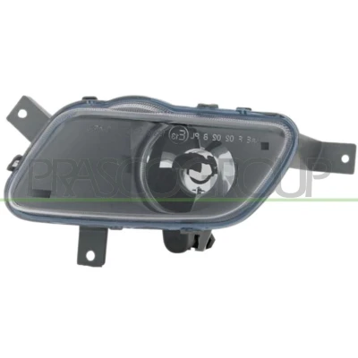 Imagen de PRASCO VV0444413 Faros Antiniebla derecha VOLVO: V70 2