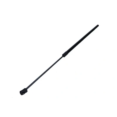 Imagen de MAXGEAR 12 2284 Muelle Neumático Capó de Motor derecha 285 VOLKSWAGEN: Golf 7, 7 Variant