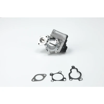 Imagen de VDO 2803601020302 Válvula EGR eléctrico sin radiator EGR, con junta RENAULT: TRAFIC 2 Kasten, MEGANE 3, Bus, OPEL: Vivaro A Furgón