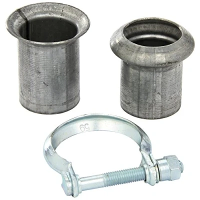 Imagen de FA1 008 942 Kit reparación, tubo escape PEUGEOT: 106 I Hatchback, 307 CC, CITROËN: Saxo RENAULT: CLIO 2, 1 norauto, oscaro, mister