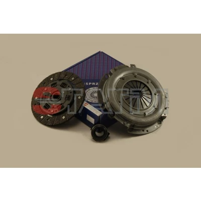 Imagen de Kit de embrague STATIM 100.722