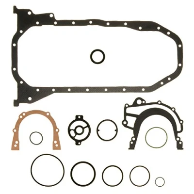 Imagen de AJUSA 54145000 Juntas VOLKSWAGEN: Transporter 4