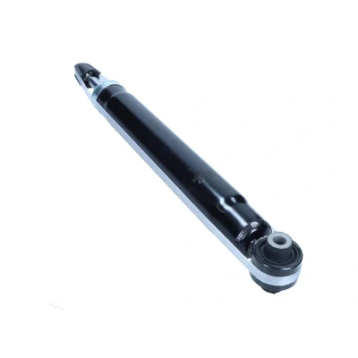 Imagen de MAXGEAR 11 1524 amortiguador Eje trasero Presión de gas Bitubular sin soporte ballesta Anillo inferior, Espiga arriba