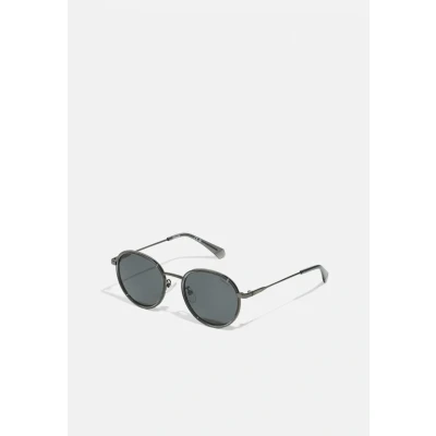Imagen de Polaroid Unisex Gafas de sol, Talla: 51, Grey