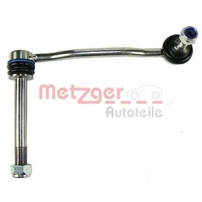 Imagen de METZGER 53047912 Bieleta de suspensión Eje delantero, derecha 200 KIT + PEUGEOT: 407 Berlina, SW, 508 I CITROËN: C5 3