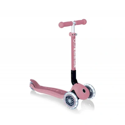 Imagen de Junior Foldable Lights Eco Berry