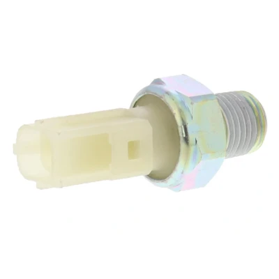 Imagen de VEMO V25 73 0109 Sensor de Presión Aceite