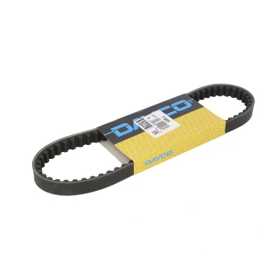 Imagen de Correa trapezoidal, variador DAYCO DAY7168K