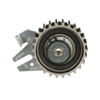 Imagen de GATES T43239 Polea tensora, correa dentada Tru Power