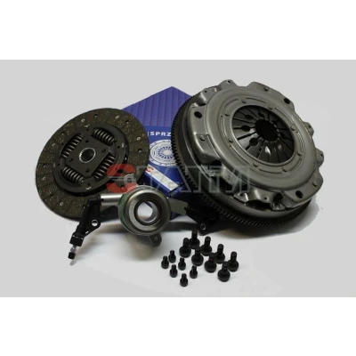 Imagen de Kit de embrague STATIM 130.551
